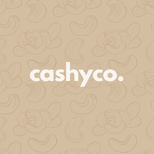 cashy co